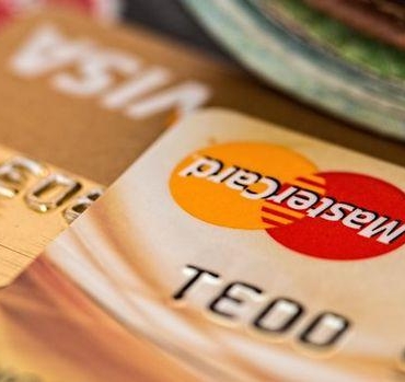 Ağustos'ta Kartlı Ödemelerde Rekor: 1,4 Trilyon Lira! 4 agustosta-kartli-odemelerde-rekor-14-trilyon-lira-vTU5xt6r.jpg