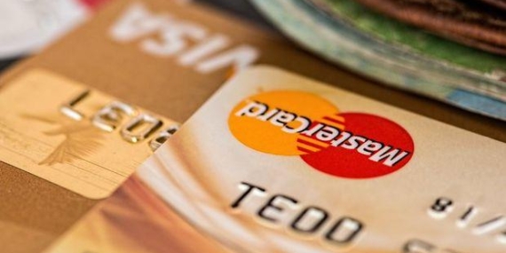 Ağustos’ta Kartlı Ödemelerde Rekor: 1,4 Trilyon Lira!