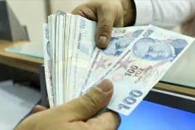 Aile ve Sosyal Hizmetler Bakanı Göktaş'tan Siirt'te Açıklamalar 4 aile-ve-sosyal-hizmetler-bakani-goktastan-siirtte-aciklamalar-nUfdLxTf.jpg