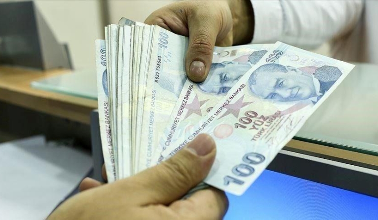 Aile ve Sosyal Hizmetler Bakanı Göktaş'tan Siirt'te Açıklamalar 6 aile-ve-sosyal-hizmetler-bakani-goktastan-siirtte-aciklamalar-nUfdLxTf.jpg