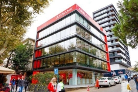 Akbank'tan Şok Gelişme: Takipteki Alacaklar Satışa Çıkıyor! 5 akbanktan-sok-gelisme-takipteki-alacaklar-satisa-cikiyor-CyiD5CAb.jpg