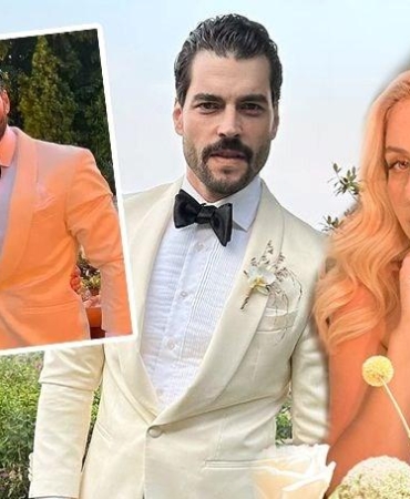 Akın Akınözü ve Sandra Pestemalciyan Çiftinin Ayrılığı Şaşırttı 5 akin-akinozu-ve-sandra-pestemalciyan-ciftinin-ayriligi-sasirtti-TCsyAhdj.jpg