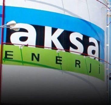 Aksa Enerji, 2030'a Kadar 5 Milyar Dolar Yatırım İle Enerji Devrimine İmza Atıyor! 9 aksa-enerji-2030a-kadar-5-milyar-dolar-yatirim-ile-enerji-devrimine-imza-atiyor-DsbdEnd4.jpg