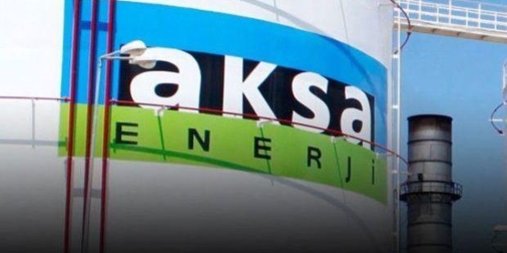 Aksa Enerji, 2030’a Kadar 5 Milyar Dolar Yatırım İle Enerji Devrimine İmza Atıyor!