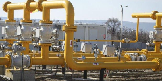 Aksa Enerji’nin Özbekistan’daki Yenilikçi Santrali Üretime Başladı