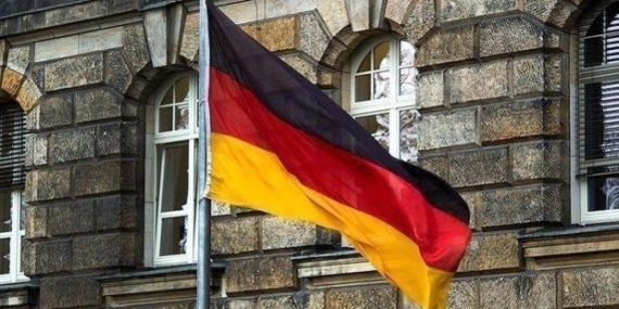 Almanya’da Tüketici Güveni Çökmüş! İstikrar Arayışında Korkunç Düşüş!