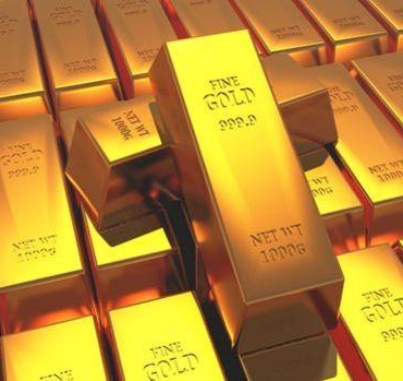 Altın Fırtınası: Powell’ın Konuşması Öncesi Piyasalarda Heyecan Doruğa Ulaşıyor! 5 altin-firtinasi-powellin-konusmasi-oncesi-piyasalarda-heyecan-doruga-ulasiyor-SYshnPP2.jpg