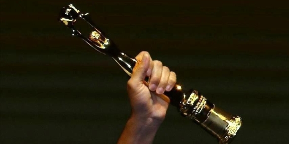 Altın Koza Film Festivali’ne Hazırlıklar Devam Ediyor