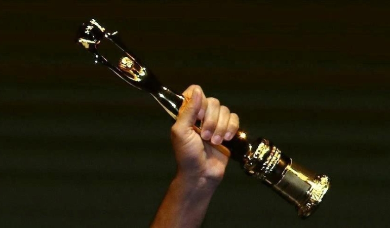Altın Koza Film Festivali'ne Hazırlıklar Devam Ediyor 6 altin-koza-film-festivaline-hazirliklar-devam-ediyor-Qc3VY4kO.jpg