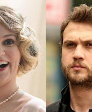 Altın Portakal Film Festivali'nde Şaşırtan Başarı Ödülleri: Hangi İsimler Geceyi Aydınlatacak? 3 altin-portakal-film-festivalinde-sasirtan-basari-odulleri-hangi-isimler-geceyi-aydinlatacak-PzXRMrt3.jpg