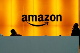 Amazon Çalışanlarını Ofise Çağırdı