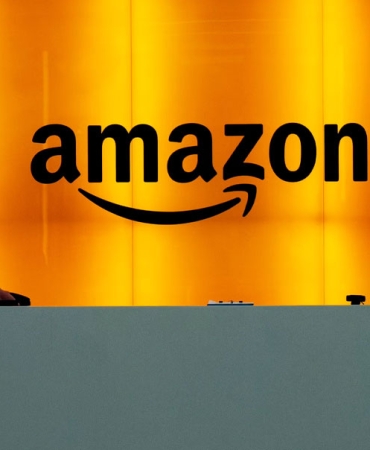 Amazon, Ofise Dönüşe Hazırlanıyor: Tam Zamanlı Ofis Çalışmalarına Geri Dönüş Başlıyor 3 Amazon Çalışanlarını Ofise Çağırdı