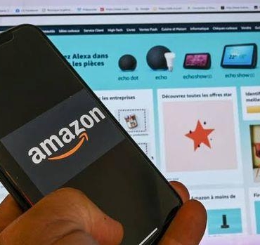 amazonun-devrim-niteligindeki-yapay-zeka-asistani-project-amelia-ile-tanisin-Q6xregRu.jpg