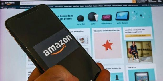 Amazon’un Devrim Niteliğindeki Yapay Zeka Asistanı Project Amelia ile Tanışın!