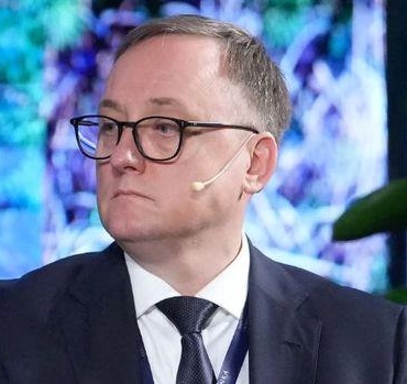 AMB'nin Şahin Üyesinden Şok Uyarı: Hizmet Enflasyonu Patlıyabilir! 4 ambnin-sahin-uyesinden-sok-uyari-hizmet-enflasyonu-patliyabilir-iS1gjIGI.jpg