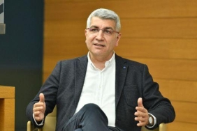 Anadolu Hayat ve Emeklilik'te Şok Üst Düzey Atama! Değişim Rüzgarları Esti! 5 anadolu-hayat-ve-emeklilikte-sok-ust-duzey-atama-degisim-ruzgarlari-esti-FiQ5k1mp.jpg