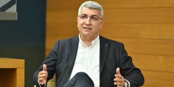 Anadolu Hayat ve Emeklilik’te Şok Üst Düzey Atama! Değişim Rüzgarları Esti!