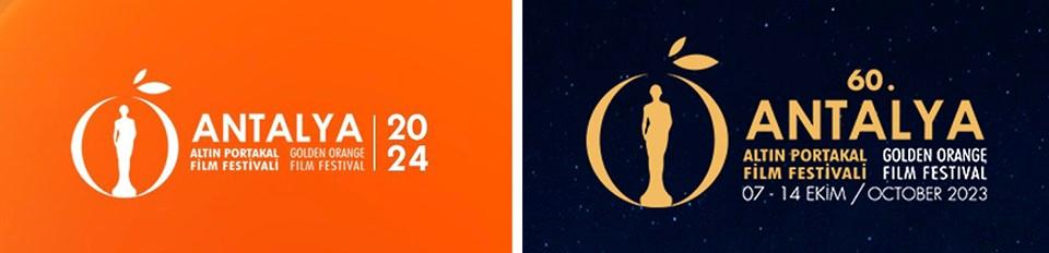 Antalya Altın Portakal Film Festivali 2024'te Yeniden Başlıyor 1 Antalya Altın Portakal Film Festivali'nin Dönüşü