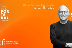 Antalya Altın Portakal Film Festivali 2024'te Yeniden Başlıyor 4 antalya-altin-portakal-film-festivali-2024te-yeniden-basliyor-L4bBCl8i.jpg