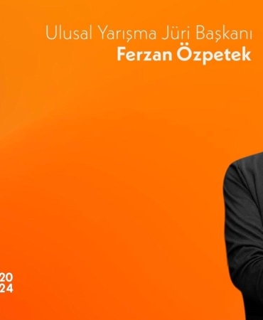 Antalya Altın Portakal Film Festivali 2024'te Yeniden Başlıyor 5 antalya-altin-portakal-film-festivali-2024te-yeniden-basliyor-L4bBCl8i.jpg