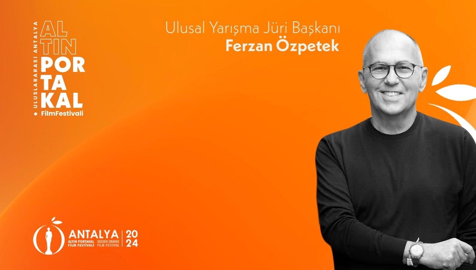 Antalya Altın Portakal Film Festivali 2024'te Yeniden Başlıyor 3 antalya-altin-portakal-film-festivali-2024te-yeniden-basliyor-L4bBCl8i.jpg