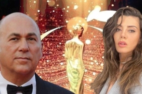 Antalya Film Festivali'nde Yarışacak Filmler Açıklandı 4 antalya-film-festivalinde-yarisacak-filmler-aciklandi-y7suOME2.jpg