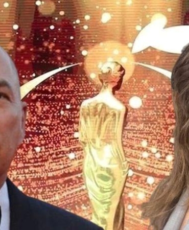 Antalya Film Festivali'nde Yarışacak Filmler Açıklandı 5 antalya-film-festivalinde-yarisacak-filmler-aciklandi-y7suOME2.jpg