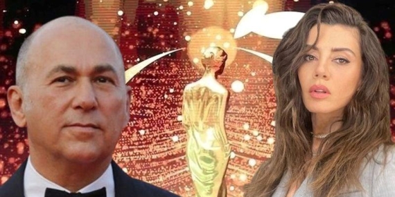 Antalya Film Festivali’nde Yarışacak Filmler Açıklandı