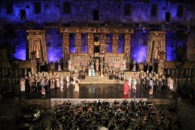Aspendos Antik Tiyatrosu'nda Aida Operası ile Festival Açılışı 6 aspendos-antik-tiyatrosunda-aida-operasi-ile-festival-acilisi-qWU84rxS.jpg