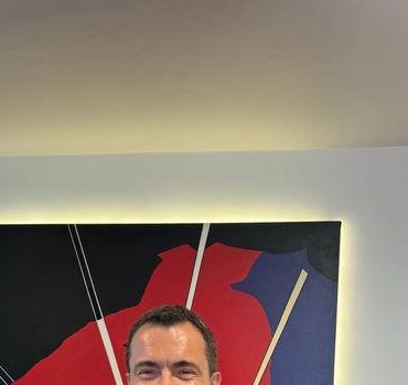 Ata Yatırım'da Devrim: Yeni CEO Alphan Akiz ile Gelecek Vizyonuna Yolculuk! 9 ata-yatirimda-devrim-yeni-ceo-alphan-akiz-ile-gelecek-vizyonuna-yolculuk-rc8bJyJN.jpg