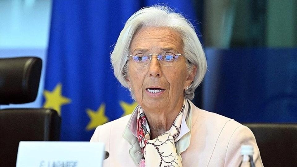 Avrupa Merkez Bankası (ECB) faiz kararı ne zaman? (2024 ECB eylül ayı faiz kararı toplantısı) 1 Eylül Ayı ECB Faiz Kararı Toplantısı Beklentileri