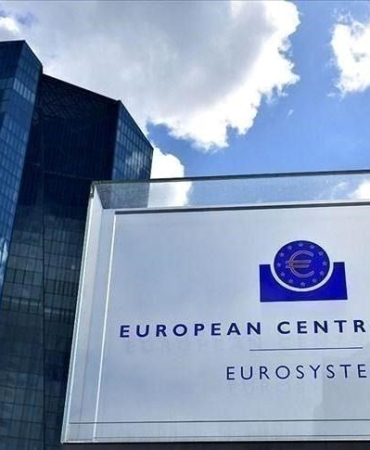 Avrupa Merkez Bankası (ECB) faiz kararı ne zaman? (2024 ECB eylül ayı faiz kararı toplantısı) 7 avrupa-merkez-bankasi-ecb-faiz-karari-ne-zaman-2024-ecb-eylul-ayi-faiz-karari-XR6Qesrh.jpg