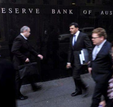 Avustralya Merkez Bankası'ndan Şaşırtan Karar: Faiz Oranları Değişmeden Kalıyor! 9 avustralya-merkez-bankasindan-sasirtan-karar-faiz-oranlari-degismeden-kaliyor-fxN61Skb.jpg