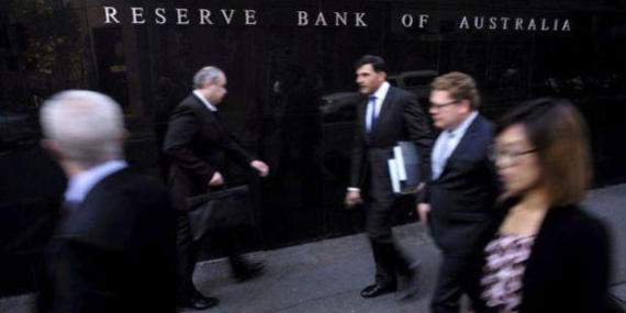 Avustralya Merkez Bankası’ndan Şaşırtan Karar: Faiz Oranları Değişmeden Kalıyor!