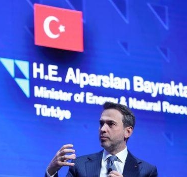 Bakan Bayraktar'dan Çarpıcı Açıklama: Doğalgaz Fiyat Artışını Engellemek İçin Mücadele Ediyoruz! 10 bakan-bayraktardan-carpici-aciklama-dogalgaz-fiyat-artisini-engellemek-icin-mucadele-ediyoruz-YVPYOqM2.jpg