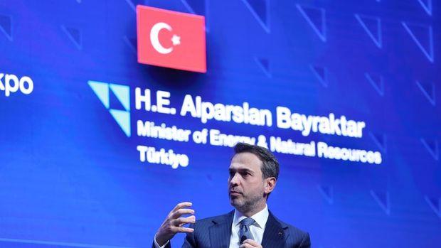 Bakan Bayraktar'dan Çarpıcı Açıklama: Doğalgaz Fiyat Artışını Engellemek İçin Mücadele Ediyoruz! 2 bakan-bayraktardan-carpici-aciklama-dogalgaz-fiyat-artisini-engellemek-icin-mucadele-ediyoruz-YVPYOqM2.jpg