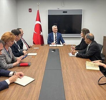 Bakan Bolat, ABD'de İş Dünyasının Zirve İsimleriyle Güç Birliği Yapıyor! 2 bakan-bolat-abdde-is-dunyasinin-zirve-isimleriyle-guc-birligi-yapiyor-bTregMHE.jpg