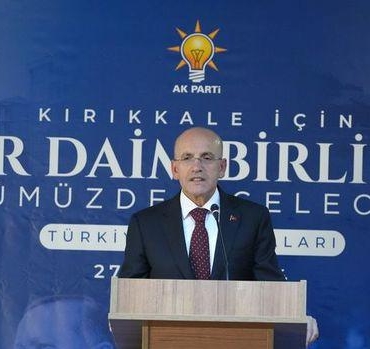 Bakan Şimşek'ten Umut Dolu Mesaj: Karamsarlığa Yer Yok! 10 bakan-simsekten-umut-dolu-mesaj-karamsarliga-yer-yok-CXwzXBiC.jpg