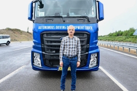 Bakan Uraloğlu'ndan Otonom Kamyon Testi ve Akıllı Ulaşım Sistemleri Açıklamaları 4 bakan-uraloglundan-otonom-kamyon-testi-ve-akilli-ulasim-sistemleri-aciklamalari-QSbTa1Sw.jpg