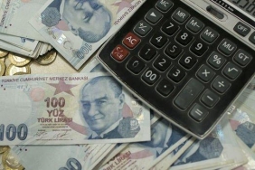 Bakanlık, Vergi Mükelleflerine Hayati Açıklama Yapmaya Davet Ediyor! 5 bakanlik-vergi-mukelleflerine-hayati-aciklama-yapmaya-davet-ediyor-HDVUniRN.jpg