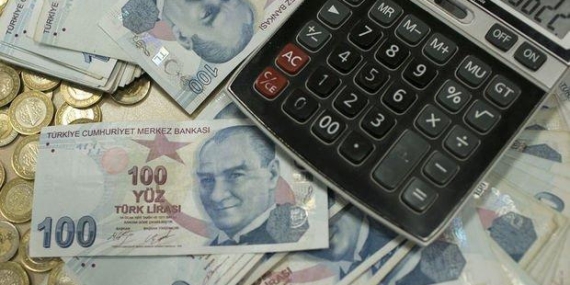 Bakanlık, Vergi Mükelleflerine Hayati Açıklama Yapmaya Davet Ediyor!