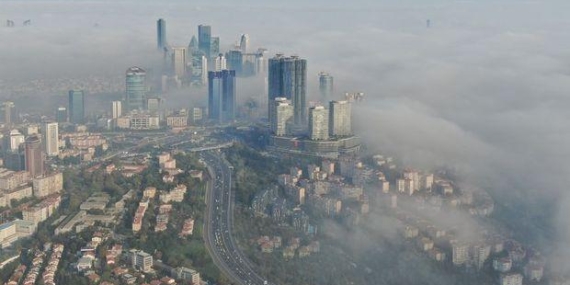 Bankacılıkta Kâr Patlaması: Sınırlı Artışın Arkasındaki Gizem!