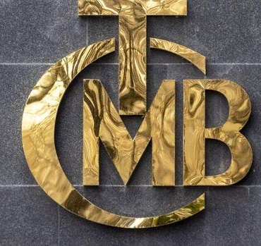 Barclays ve HSBC'nin Şok Analizi: TCMB'nin Geleceği İçin Ne Anlama Geliyor? 3 barclays-ve-hsbcnin-sok-analizi-tcmbnin-gelecegi-icin-ne-anlama-geliyor-39PYO75l.jpg
