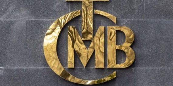 Barclays ve HSBC’nin Şok Analizi: TCMB’nin Geleceği İçin Ne Anlama Geliyor?