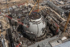 Bayraktar: "Akkuyu NGS Türkiye'nin Elektrik İhtiyacının %10'unu Karşılayacak" 3 bayraktar-akkuyu-ngs-turkiyenin-elektrik-ihtiyacinin-10unu-karsilayacak-1zLpOhbB.jpg