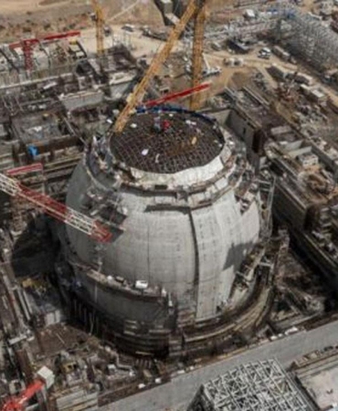 Bayraktar: "Akkuyu NGS Türkiye'nin Elektrik İhtiyacının %10'unu Karşılayacak" 2 bayraktar-akkuyu-ngs-turkiyenin-elektrik-ihtiyacinin-10unu-karsilayacak-1zLpOhbB.jpg