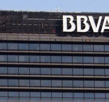 BBVA/Genç: Türkiye'nin Enflasyon Mücadelesinde Kararlılık Rüzgarı! 2 bbvagenc-turkiyenin-enflasyon-mucadelesinde-kararlilik-ruzgari-6VzKz1SZ.jpg