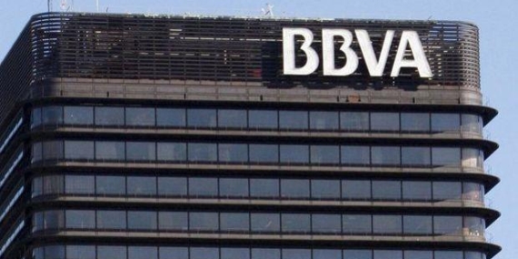 BBVA/Genç: Türkiye’nin Enflasyon Mücadelesinde Kararlılık Rüzgarı!