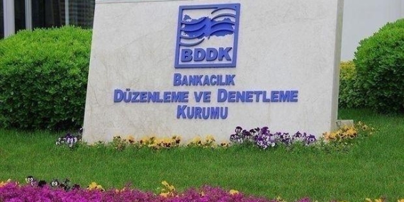 BDDK’dan Şok Karar: Bireysel ve Konut Kredilerindeki Ek Risk Ağırlıkları Tarihe Karıştı!