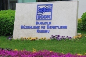 BDDK'nın Şok Kararı: Bireysel ve Konut Kredilerinde Risk Ağırlıkları Tarihe Karıştı! 4 bddknin-sok-karari-bireysel-ve-konut-kredilerinde-risk-agirliklari-tarihe-karisti-Zg4YHyXK.jpg